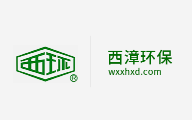 如何正確安裝鋅鋼護(hù)欄以確保其穩(wěn)定性